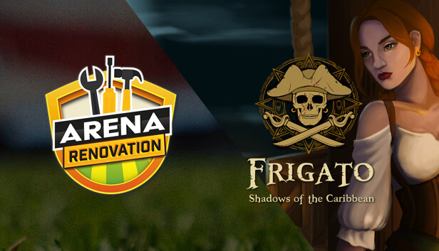 d1495984-df5e-ba9b-74d7-adf008aaab95