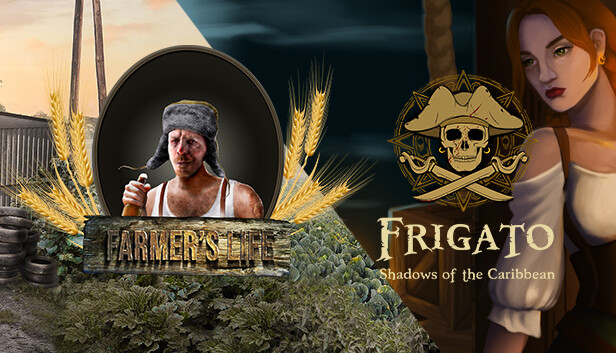 143b4bf6-b154-f767-dac3-9ae92c0192c5