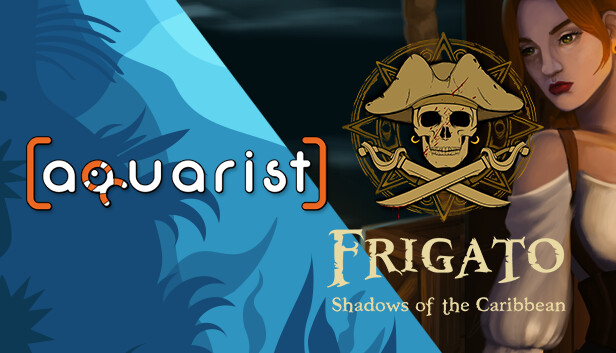 a7b9d2c7-0022-e244-50b2-6a5efcce7238