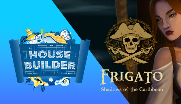 af48315a-e1b9-19ab-170b-bca0d7509132