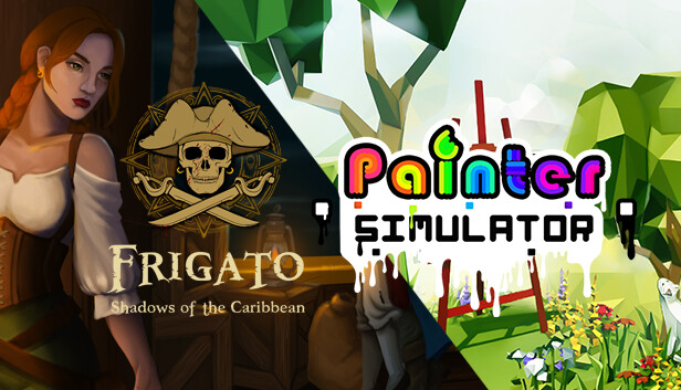 05e5d1d3-d9ae-3973-cf3d-94a06c4372eb