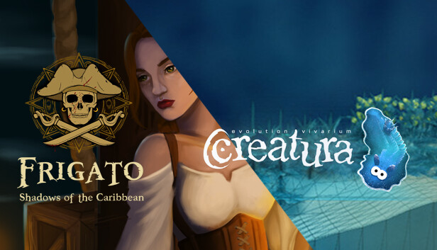 f940ab27-0674-10f1-93bf-48b3cc0f6138