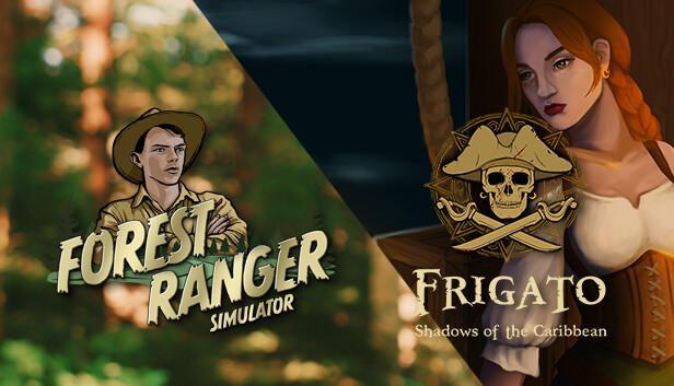 36b8e531-0e21-9ec7-bd9c-6e96e2e4d916