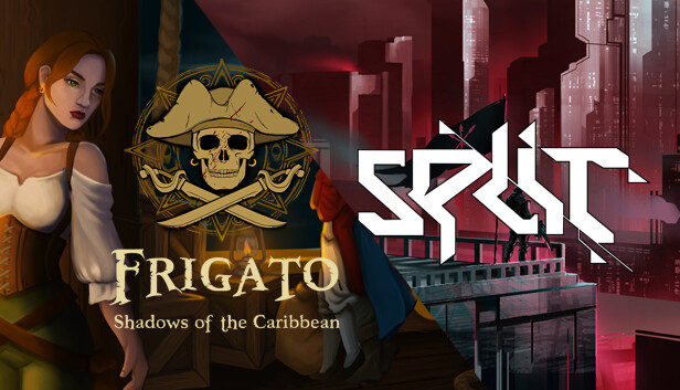 dbc51514-a7b2-e678-79e6-34e6bd8c0d08