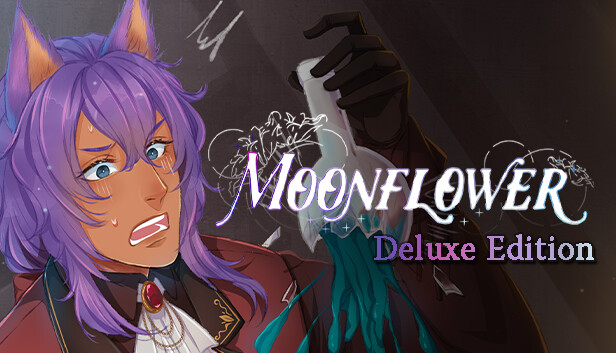 62ab52b1-cfed-4588-d44f-dff71cd5e1f1