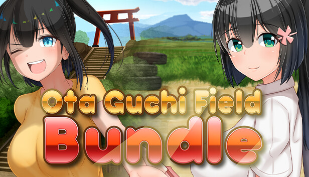 e2057603-cced-77ea-b820-c8336c6a5424