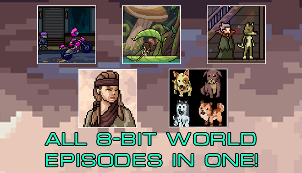 a69d1ad6-d62d-9c4e-195d-c08469ea34d5