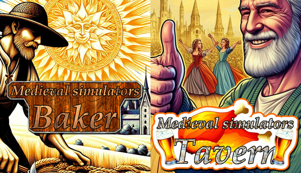 fb4f6721-f939-15ab-2e64-18595e2f92cb