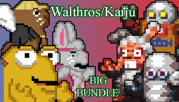 16d8d7ff-00da-002e-899a-afa30f2f8ae1