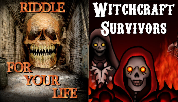 579a4562-7a4f-acbf-575f-1a66c3b0e70e