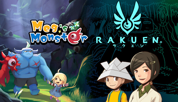 9513f11c-eb93-f0c1-a8f5-b5d8b497de7a