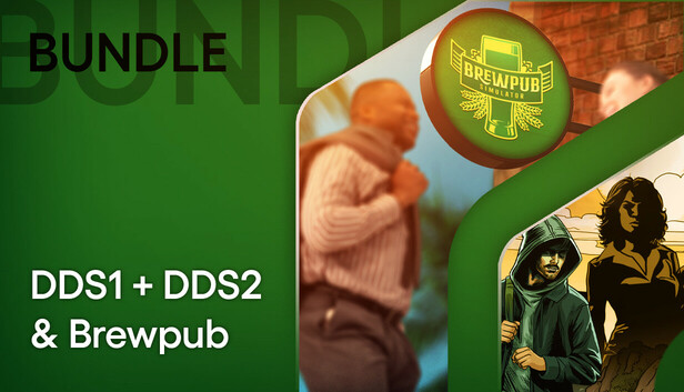 dd605839-2cfb-5791-6fe5-ab6ac62d25dc