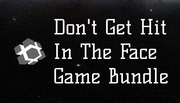 cab8174d-65e5-3fe5-1ee4-1f7b8186fef9