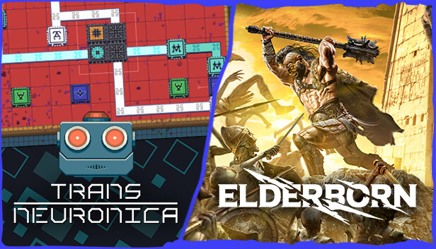 3967fdd1-5d3f-6a1c-9d20-2efc388de36a