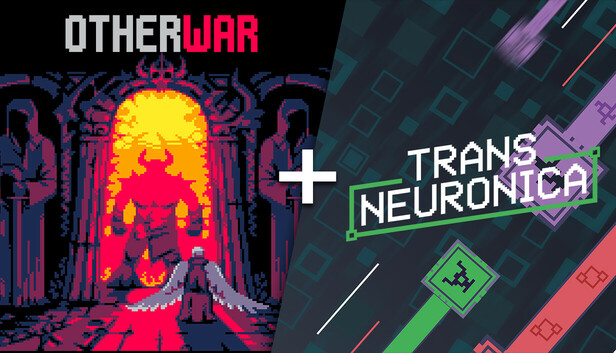 d7cb8806-01c3-fe74-613f-89af8a7ca895