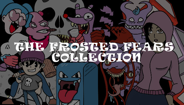 75d4ed00-bcf1-b26d-22b8-c4c0aa9ddb2c