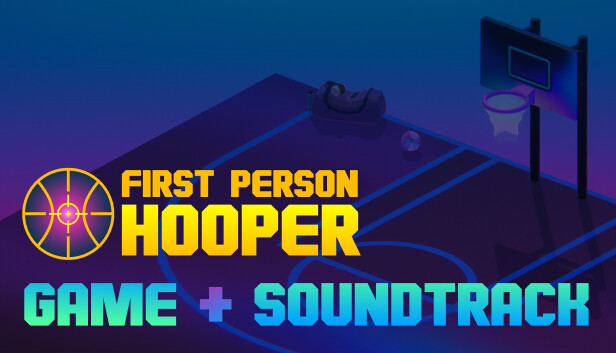 19031a6d-8f64-a60e-3cfc-2824017a5ea7