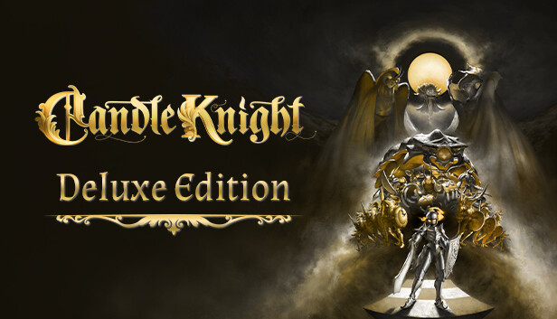 2c41c684-10d7-9646-1380-0a2822ecfdec