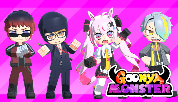 98b1074a-63d4-4ae0-af49-9a000cb65b9b