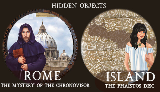 fc67c745-5830-84bf-afcb-f5986e1d709d