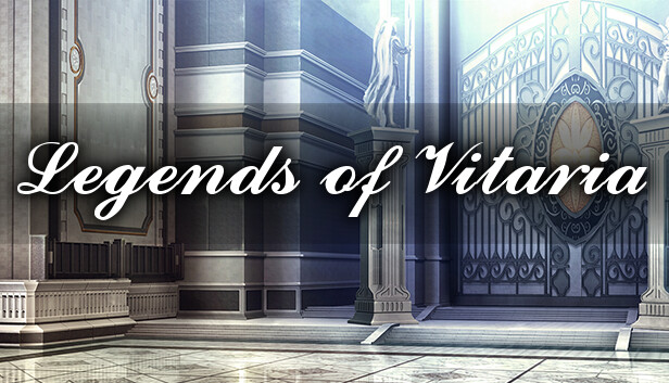 d1464e45-9d36-1165-d970-70569ac4a7f8