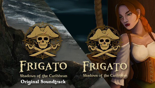 6bd75717-e221-2a57-5416-f7549669cf04