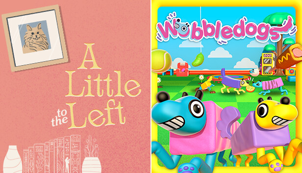 a3c76fa0-de61-4f9e-9b34-070b34f6a2b1