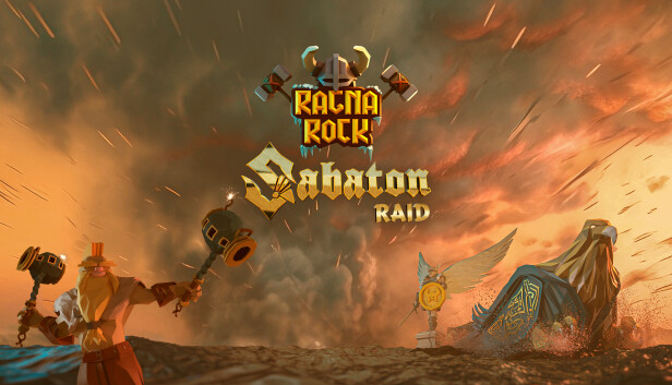 fe63b8b9-318b-501d-b3ca-b2300c8ac867