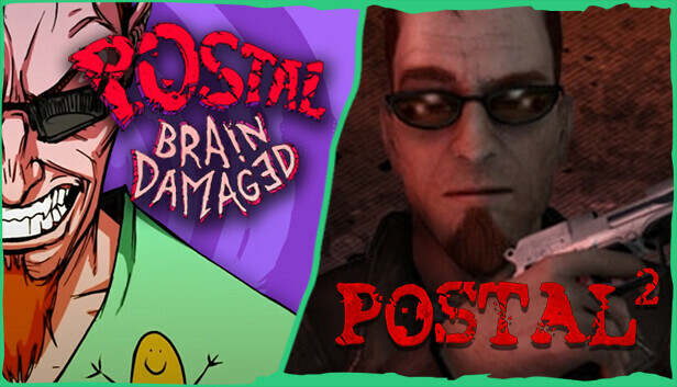 8a5279ca-2d59-c4cb-1581-56e07f7e8350