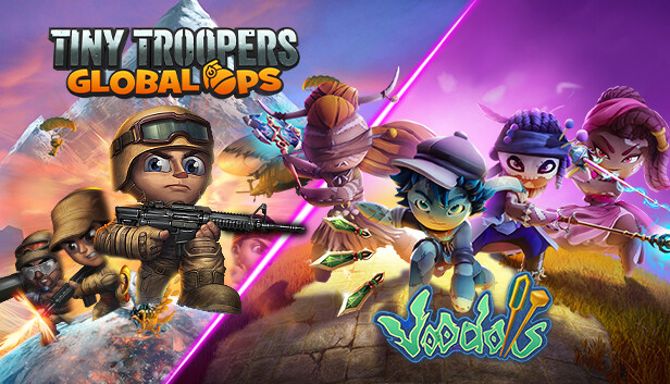 da25085d-a4bf-1339-4efc-41cbb6e6f56b