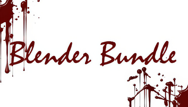 d64ad62c-c53c-8c3b-9c71-f42c2a3ed57b