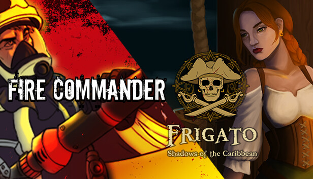 4df601c8-91b8-c128-863b-fdab56db9c08