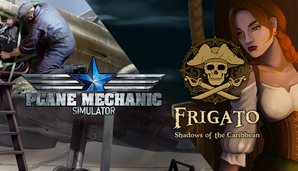 86a9691a-98ca-8c12-d2c2-be3850ad9476