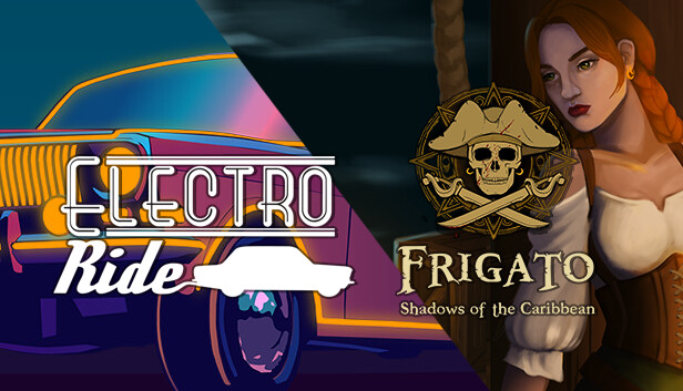 589da706-974c-8ac4-6ed3-fe3b954075c6