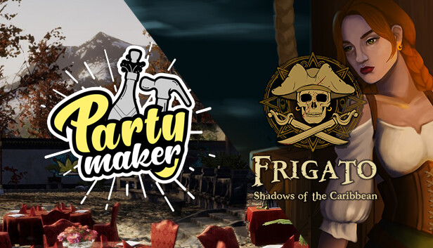 9d238ce2-5469-5eae-fbd4-f4c0d7ed28a9