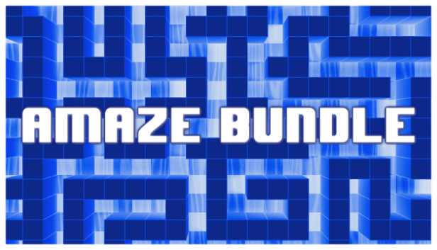 5e312a93-1b55-1127-f665-f1a460e27e4b