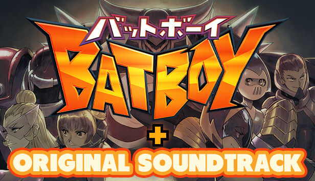 59d449c7-1468-b12a-fd83-fce1a9067c7a