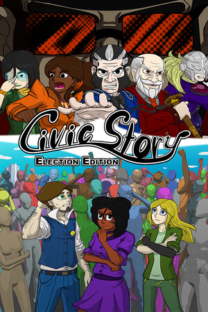 1b4a892e-f30b-dd42-be37-c218b5620ff7