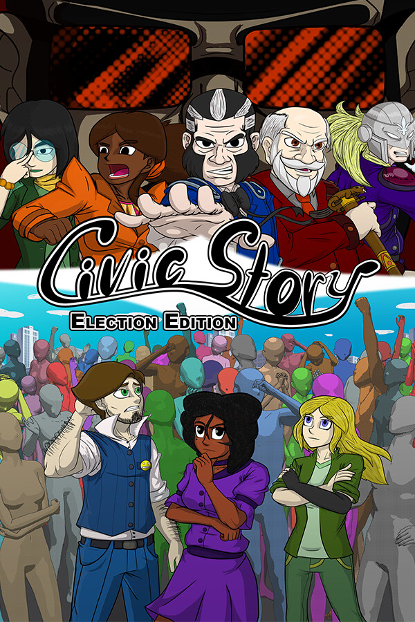 8723d32b-17f4-064b-4e4b-d5ce9729155f