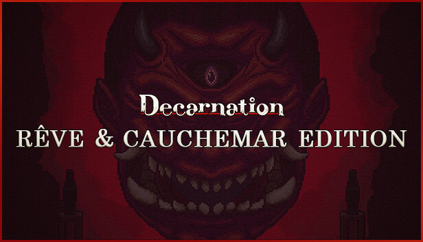 366e39ac-9aae-d3b9-0dfc-d8c479a5c08f