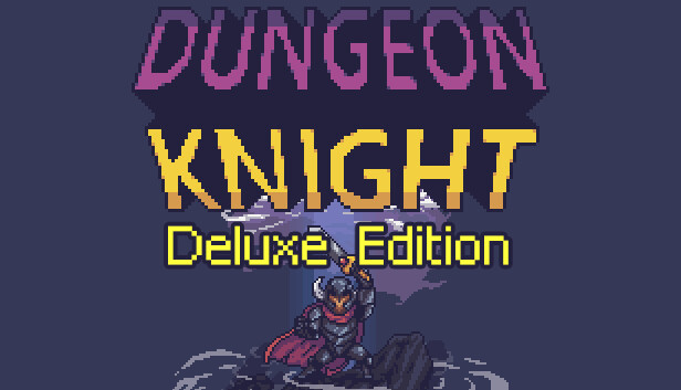 9c4a72e6-4a94-cc9c-86ae-1d73764412ca