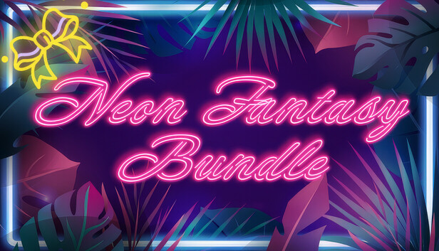 7437a572-6fea-d73a-deeb-09d2c81a83a4