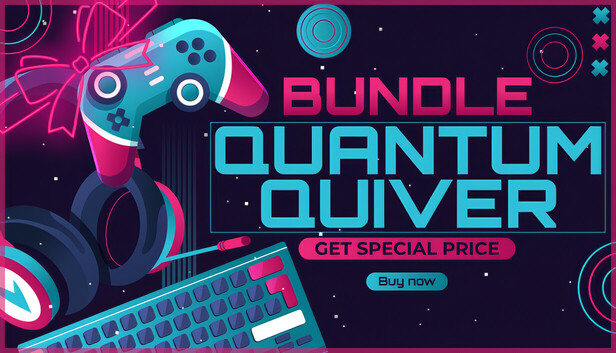 97979d14-af74-42c1-c136-0e2f7235af67