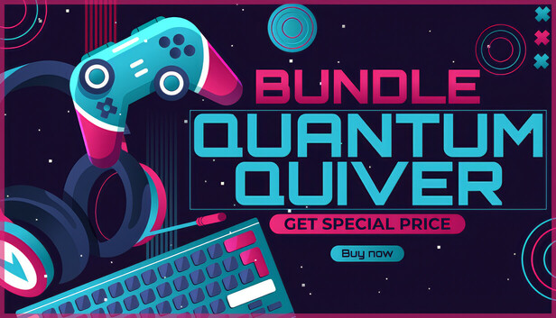 64350e9f-5755-7209-7747-c268adafd110