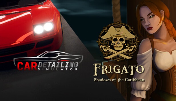 9f9ce08d-241e-88a1-ad65-c77170a92a2c