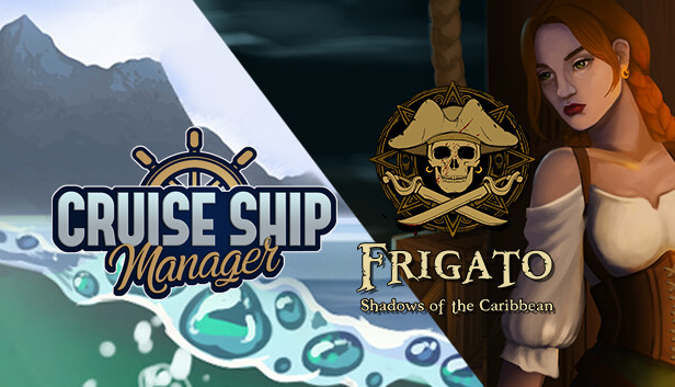 0b426747-ef39-d5d5-7e10-e93d760e6724