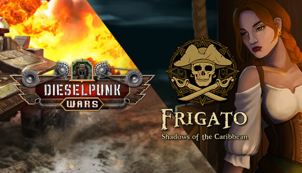 da87413c-30ee-b965-bc68-ef5b53d8168e