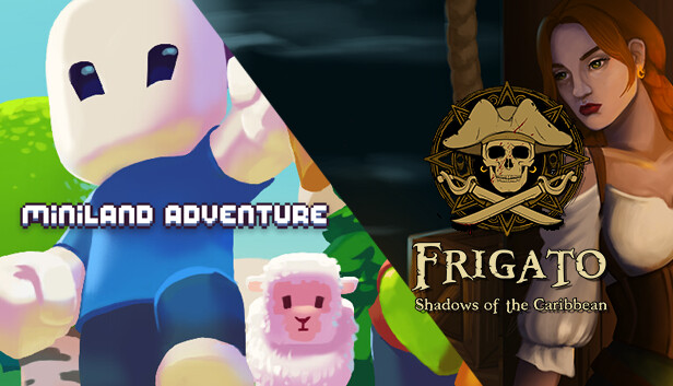 55e34283-dd2f-a88c-a594-5a76b7baa947