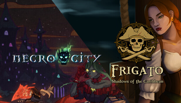 78f2ab3d-7f13-2810-555c-0bd5ebca3772