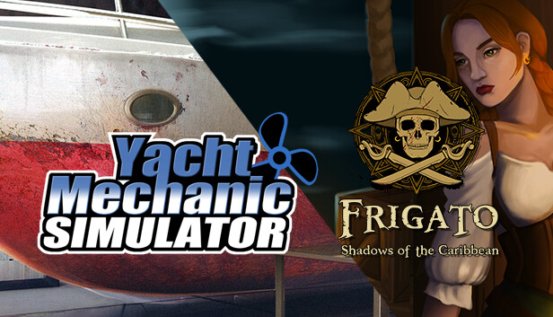 371c397f-a46e-ad2a-dfb5-50c9200b4b7f